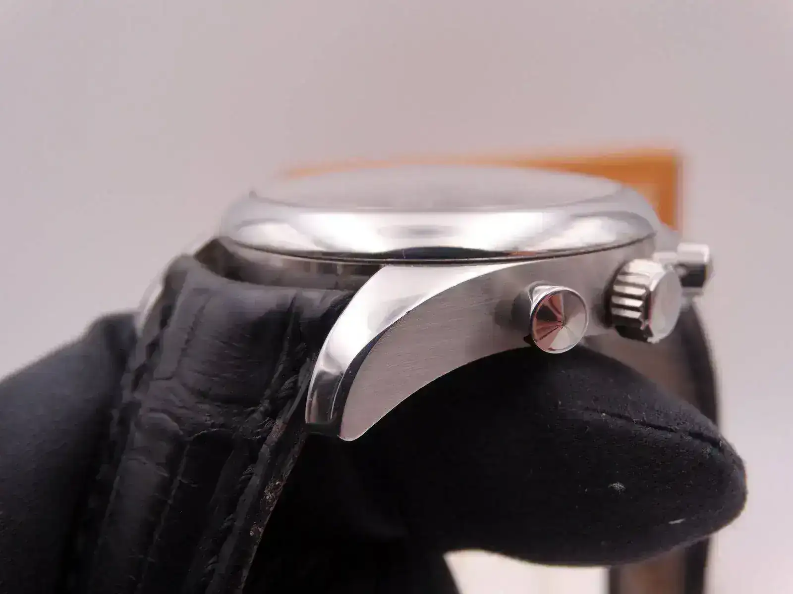 Girard Perregaux 4958 Chronograph Flyback 00750.JPG