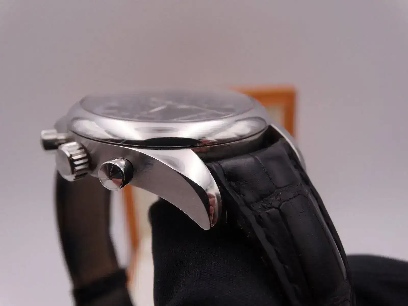 Girard Perregaux 4958 Chronograph Flyback 00751.JPG