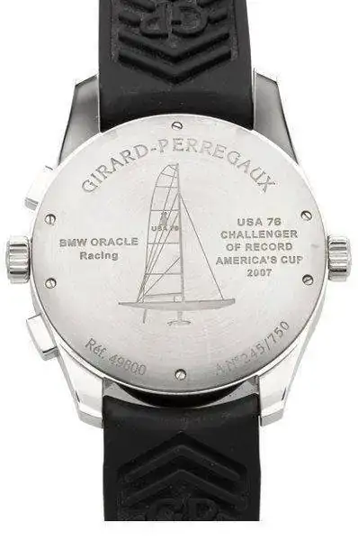 Girard Perregaux back BMW.jpg