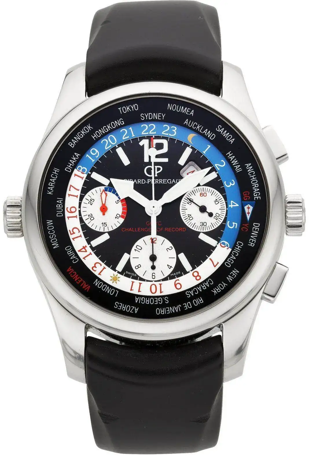 Girard Perregaux BMW.jpg