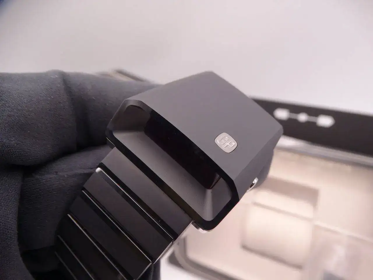 Girard Perregaux Casquette 03042.webp