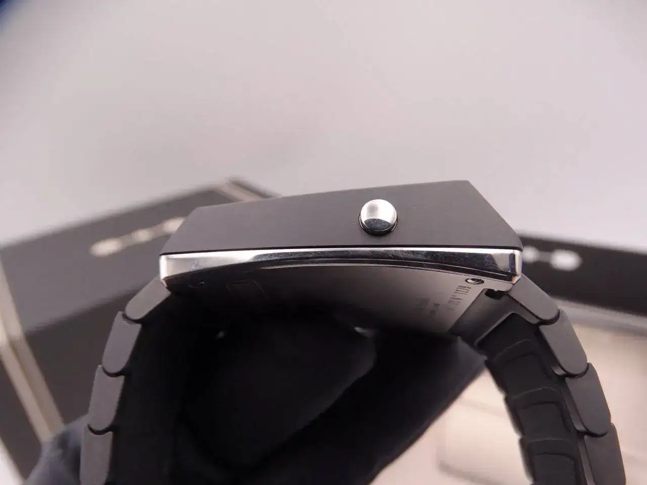 Girard Perregaux Casquette 03044.webp