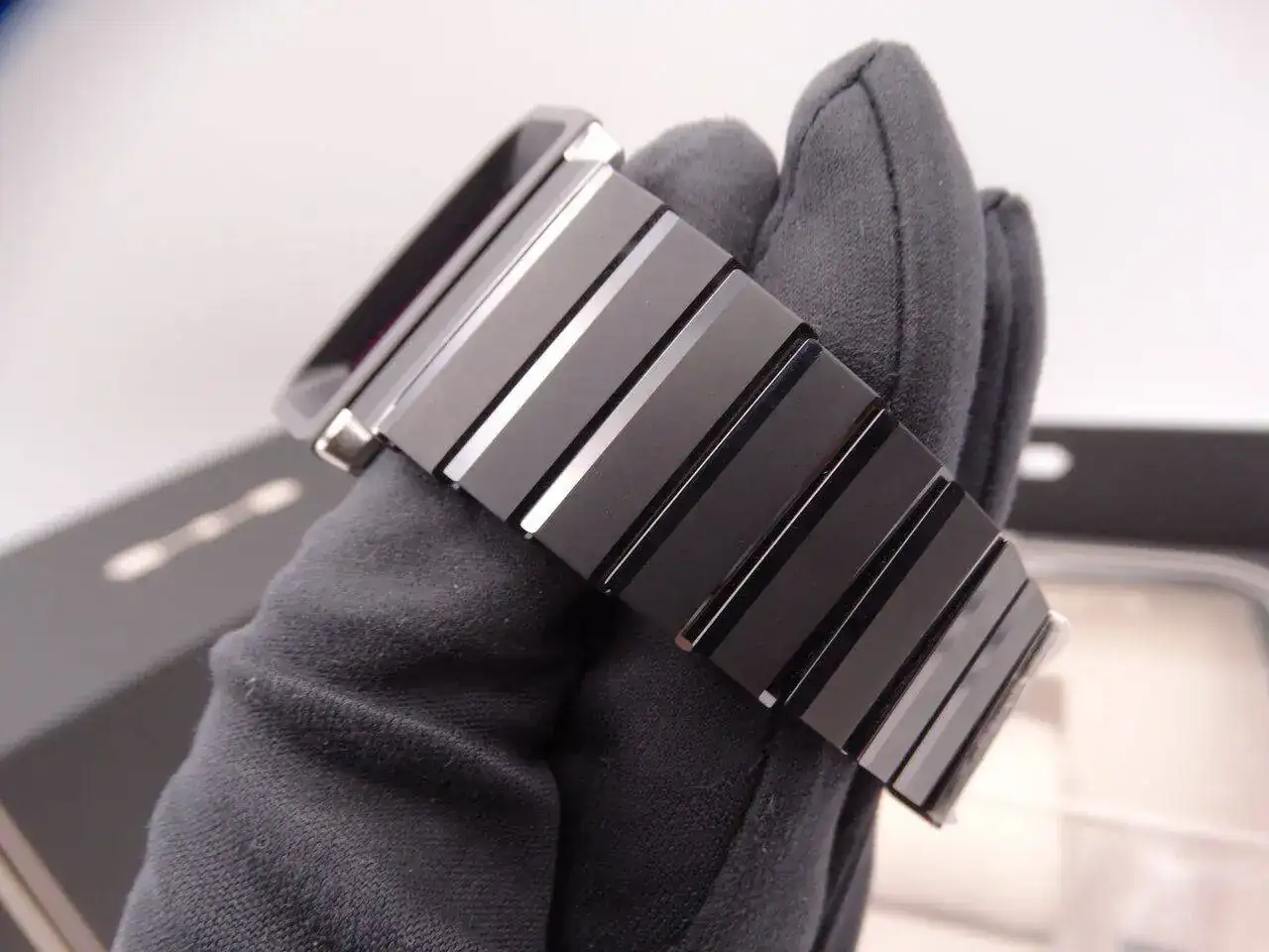 Girard Perregaux Casquette 03047.webp