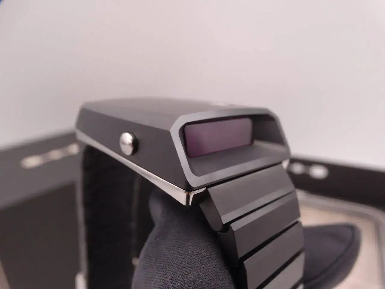 Girard Perregaux Casquette 03052.webp