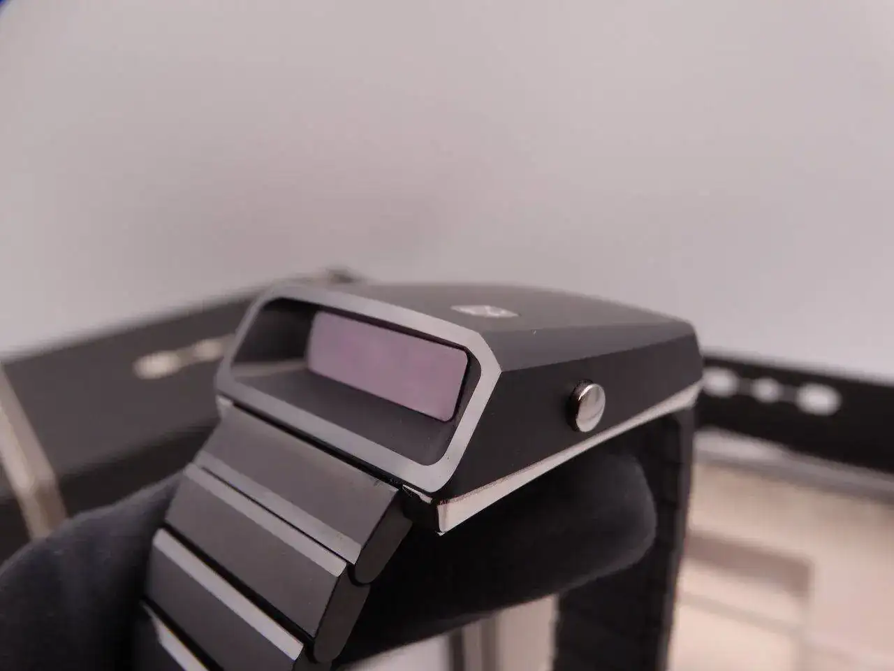 Girard Perregaux Casquette 03053.webp