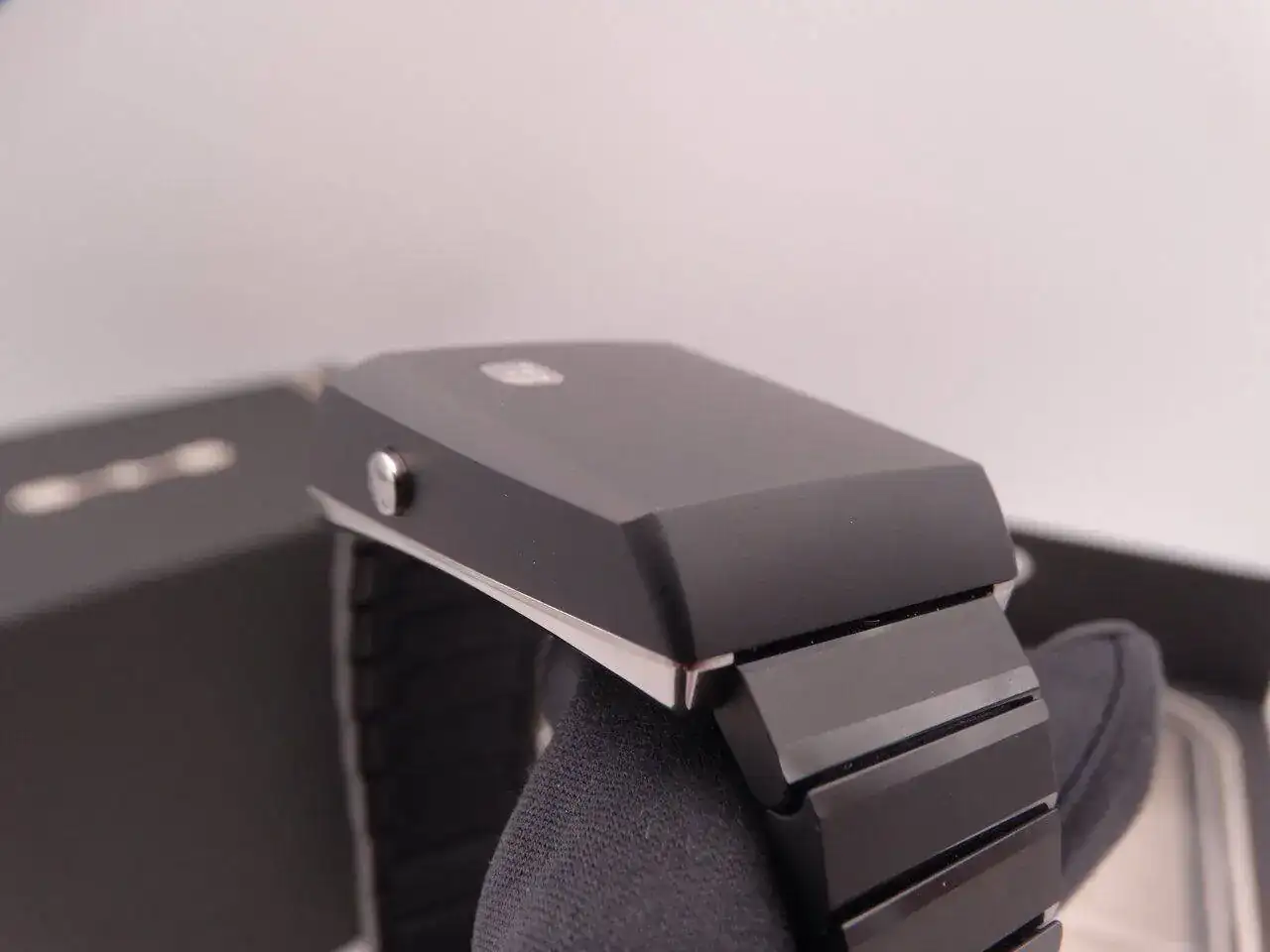 Girard Perregaux Casquette 03054.webp