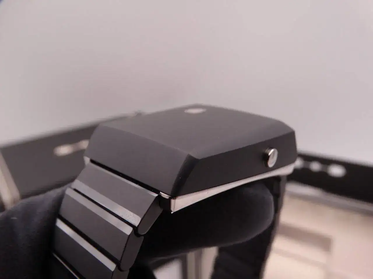 Girard Perregaux Casquette 03055.webp