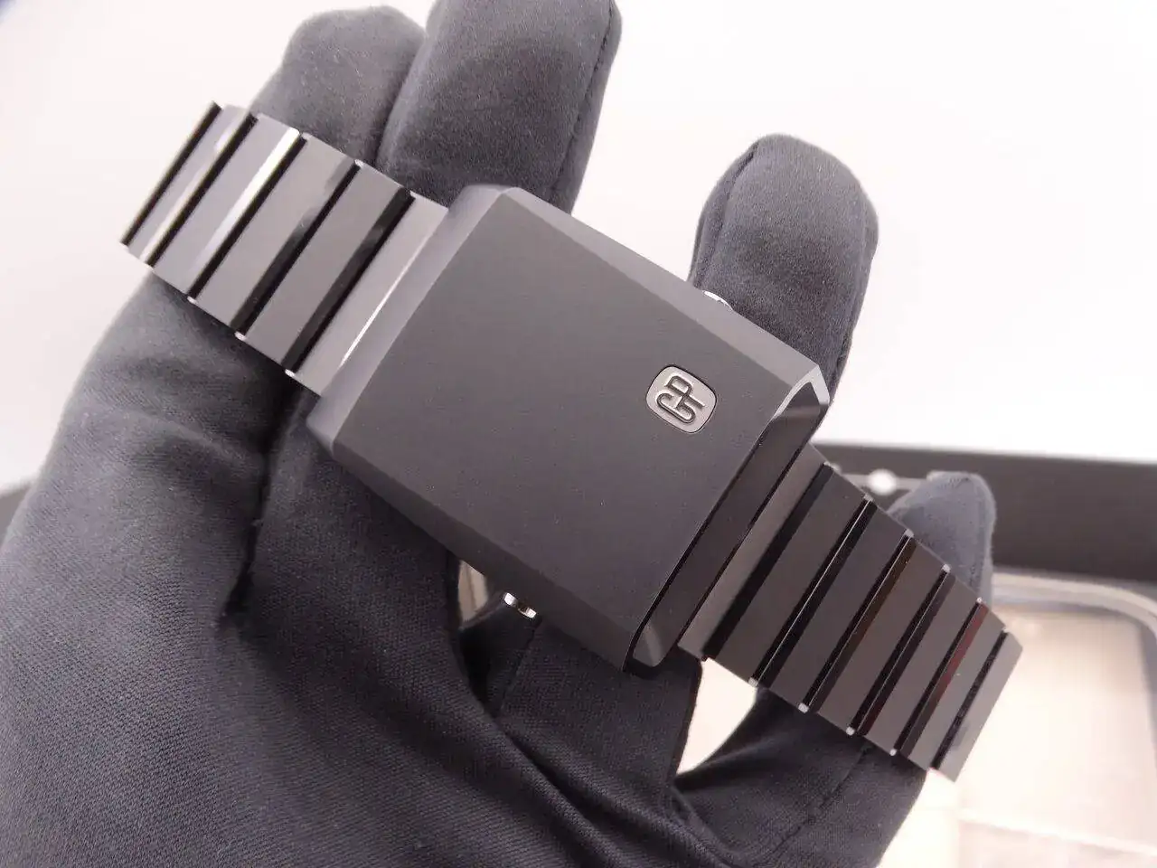 Girard Perregaux Casquette 03056.webp