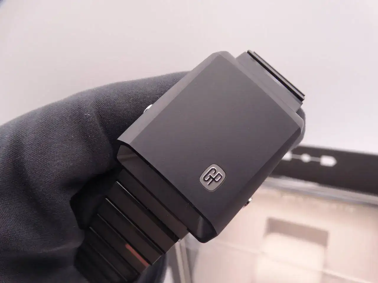 Girard Perregaux Casquette 03057.webp