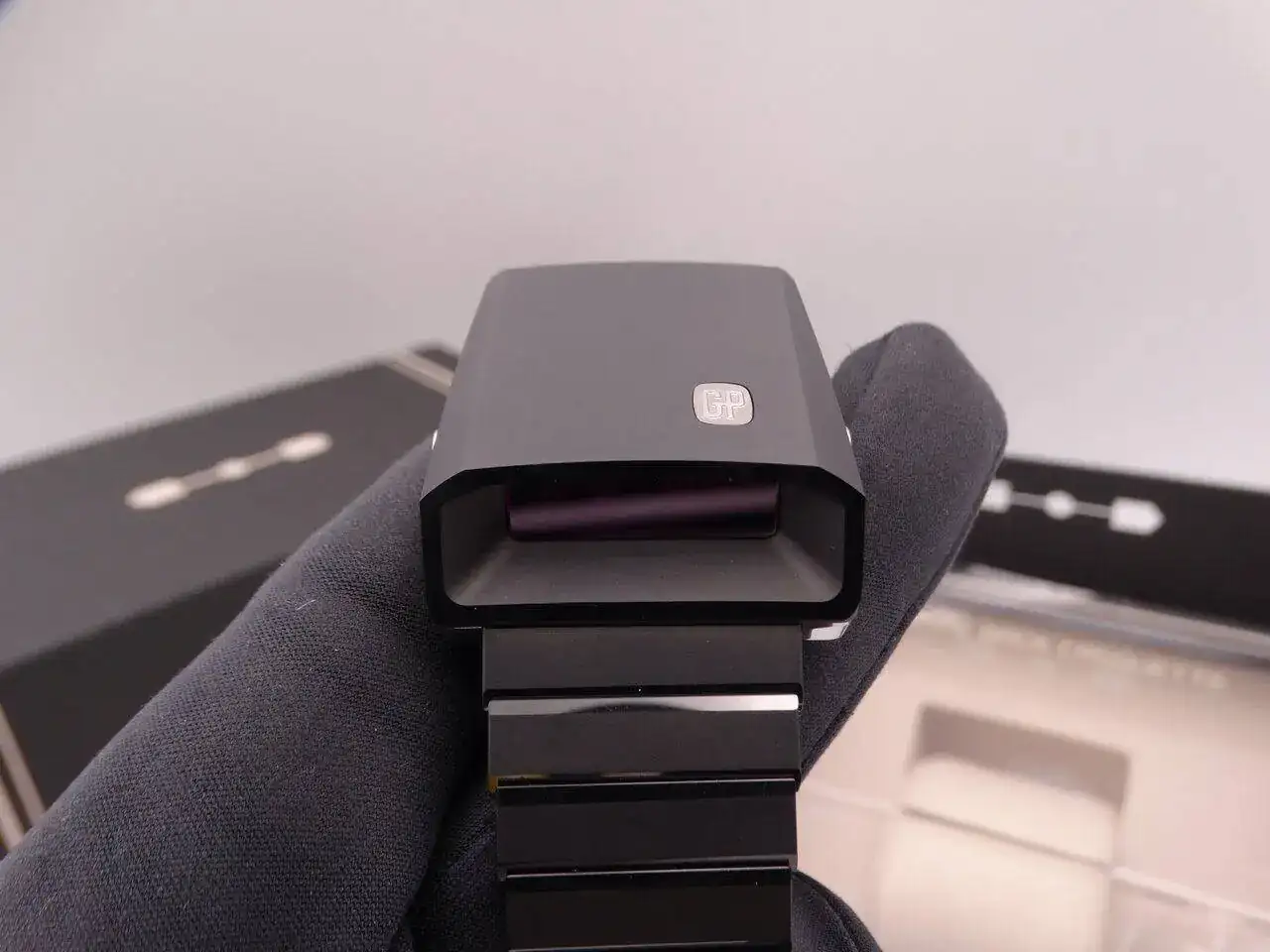 Girard Perregaux Casquette 03058.webp