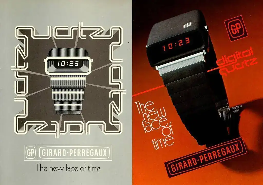 girard-perregaux-casquette.webp
