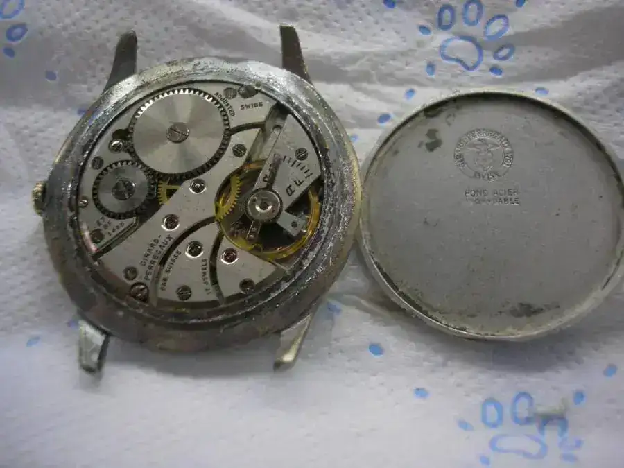 girard-perregaux-cuerda-manual_MLA-F-123815779_3988.webp