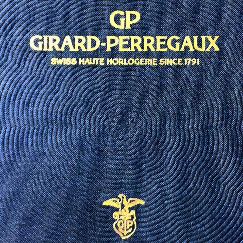 Girard-Perregaux.jpg