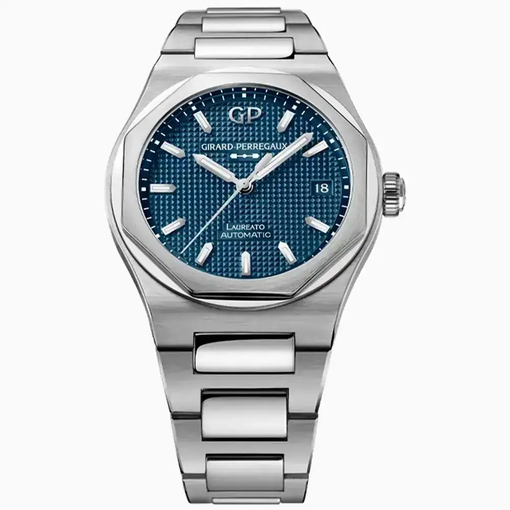 girard-perregaux-laureato-38-mm-midnight-blue-81005-11-3460-1cm.webp