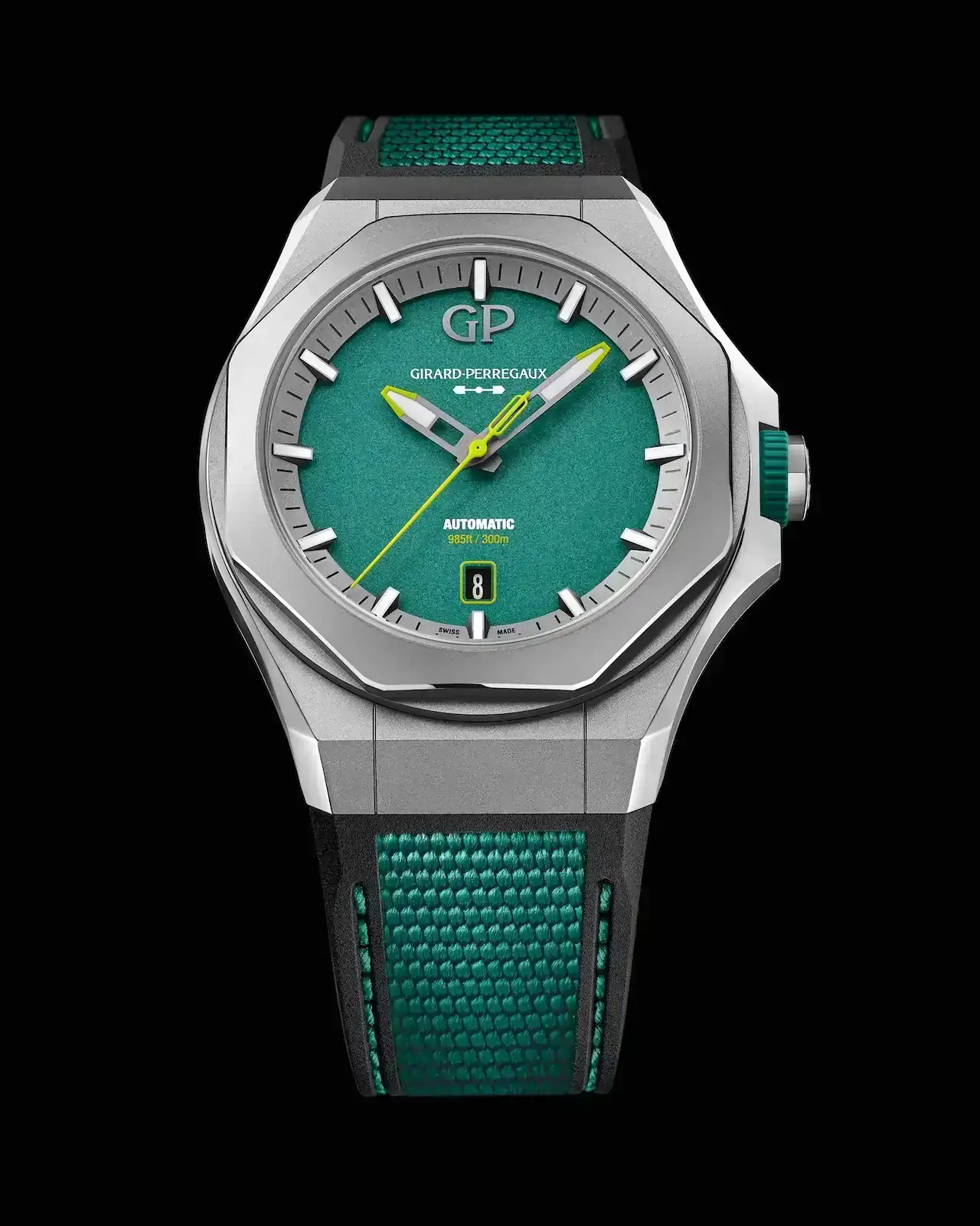 Girard-Perregaux-Laureato-Absolute-Aston-Martin-F1®-Edition.webp