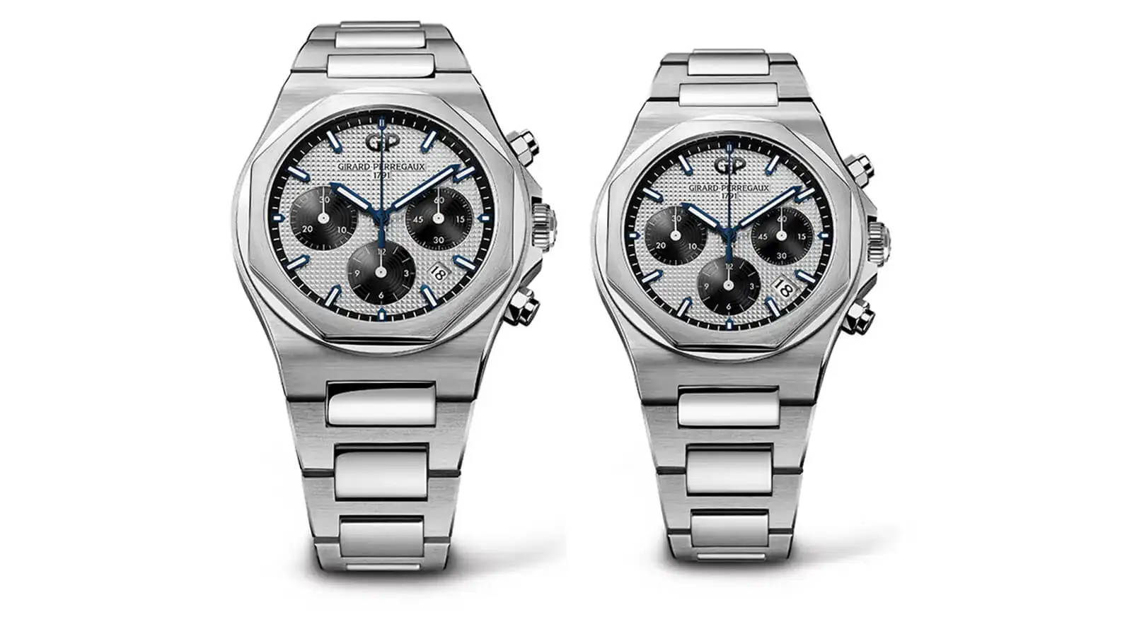 GIRARD-PERREGAUX-Laureato-Chronograph_4.webp