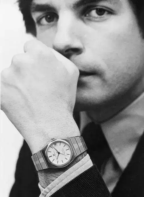 girard-perregaux-laureato-designer.webp