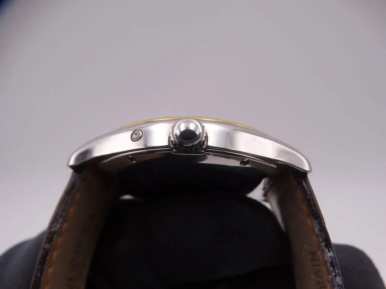 Girard Perregaux Richeville 01751.webp