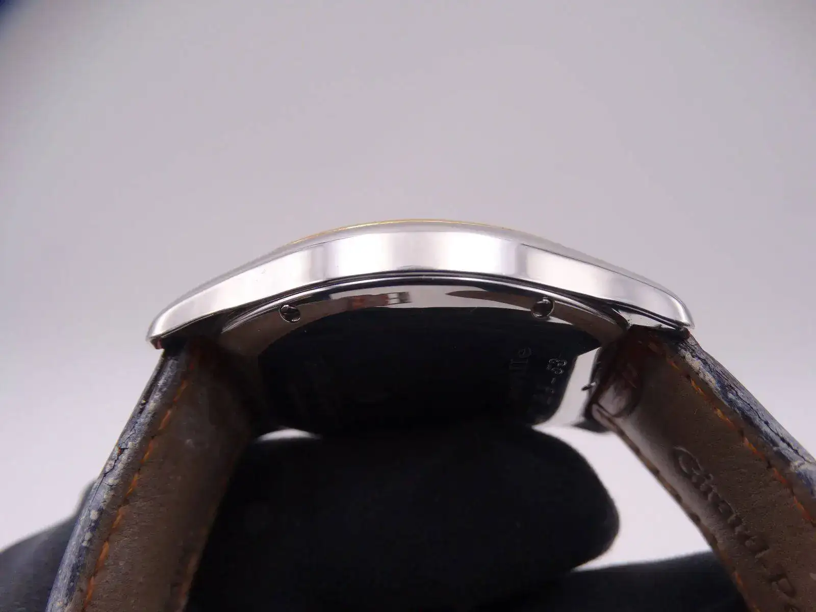 Girard Perregaux Richeville 01752.webp