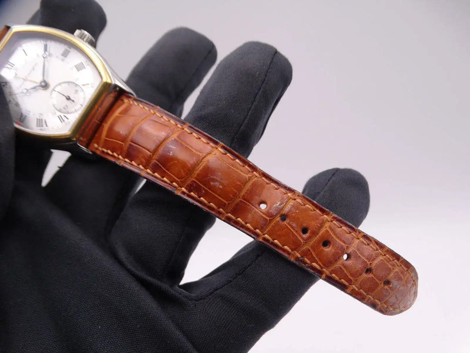 Girard Perregaux Richeville 01753.webp