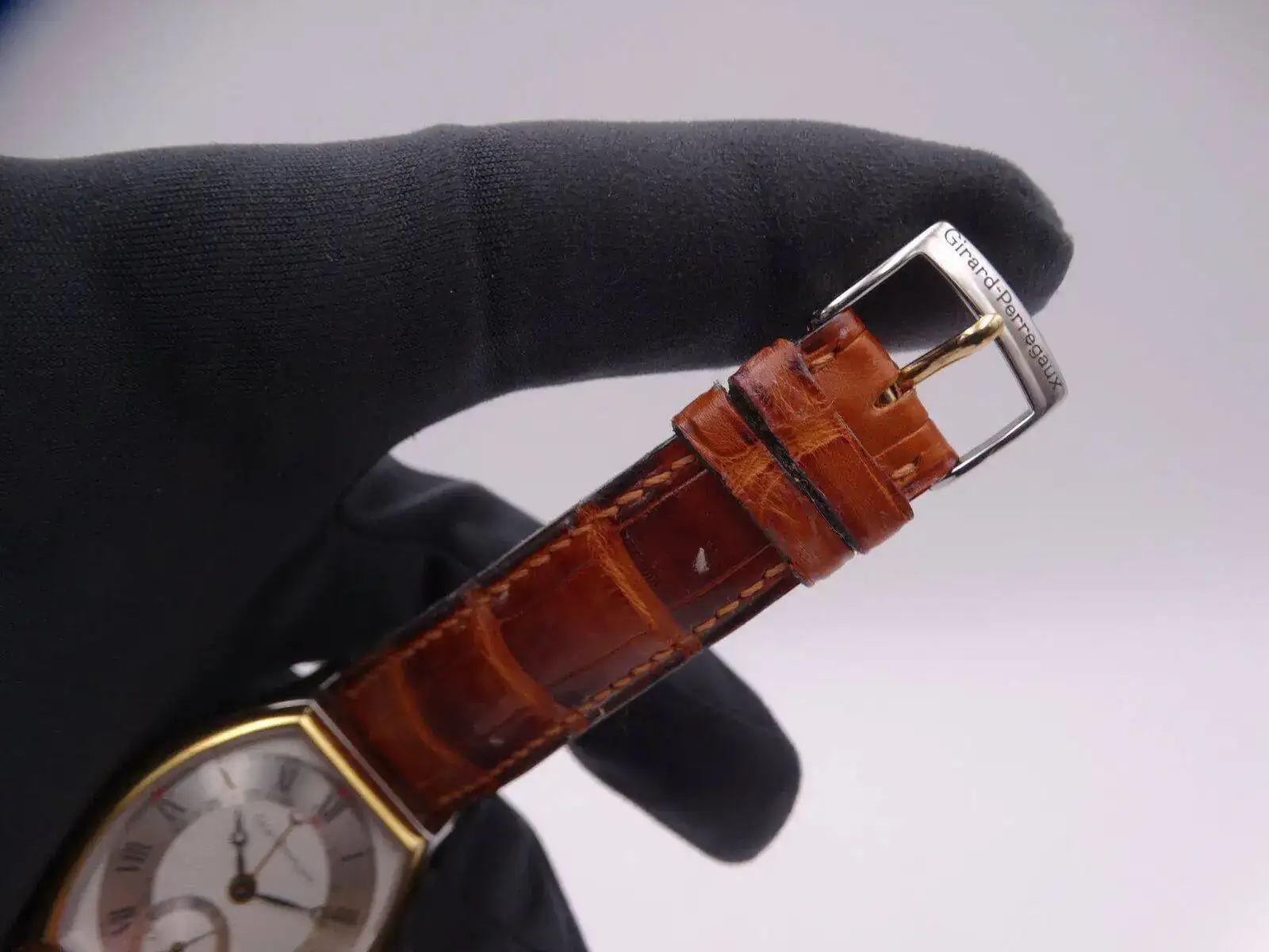 Girard Perregaux Richeville 01754.webp