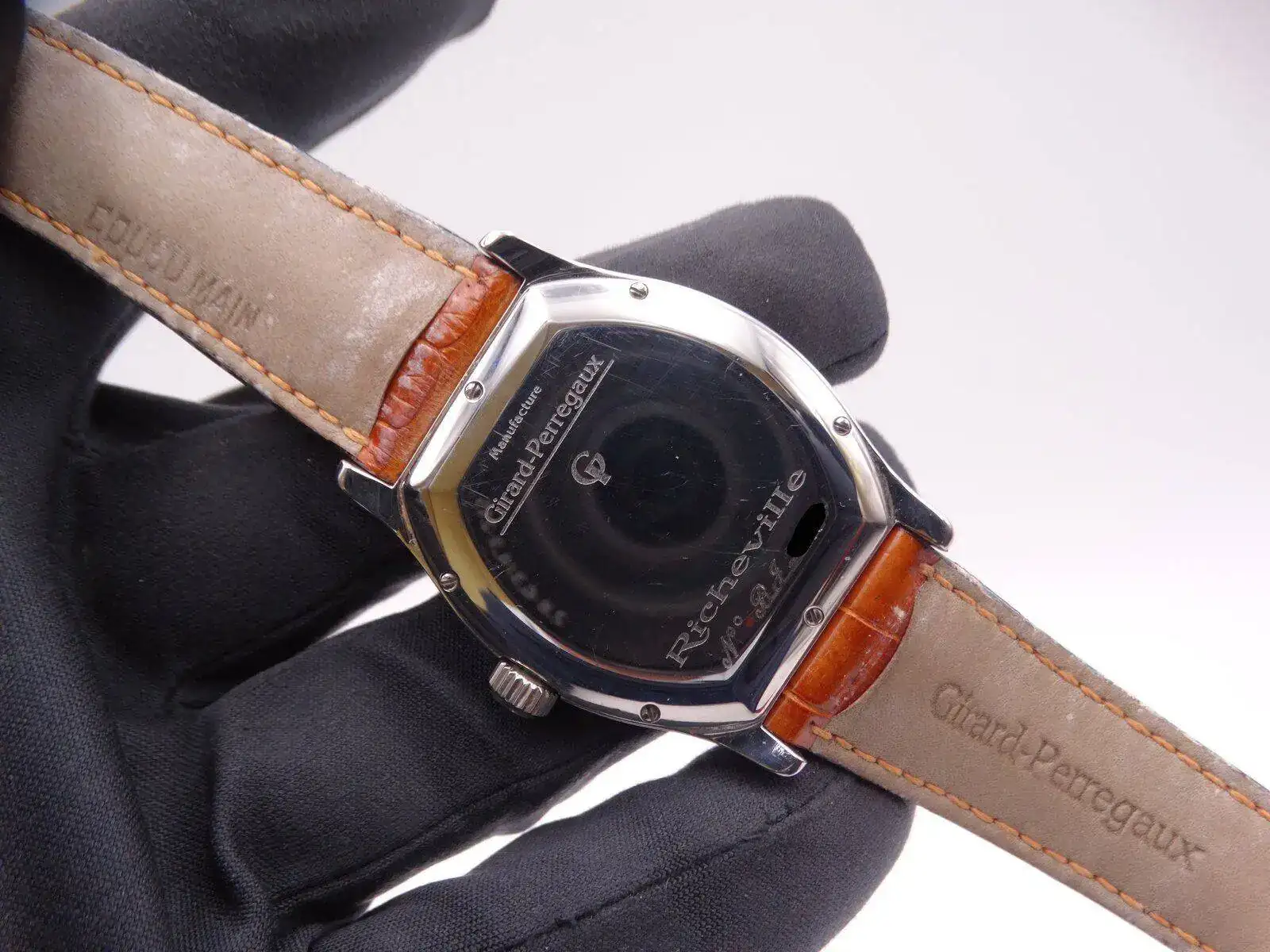 Girard Perregaux Richeville 01755 copia.webp