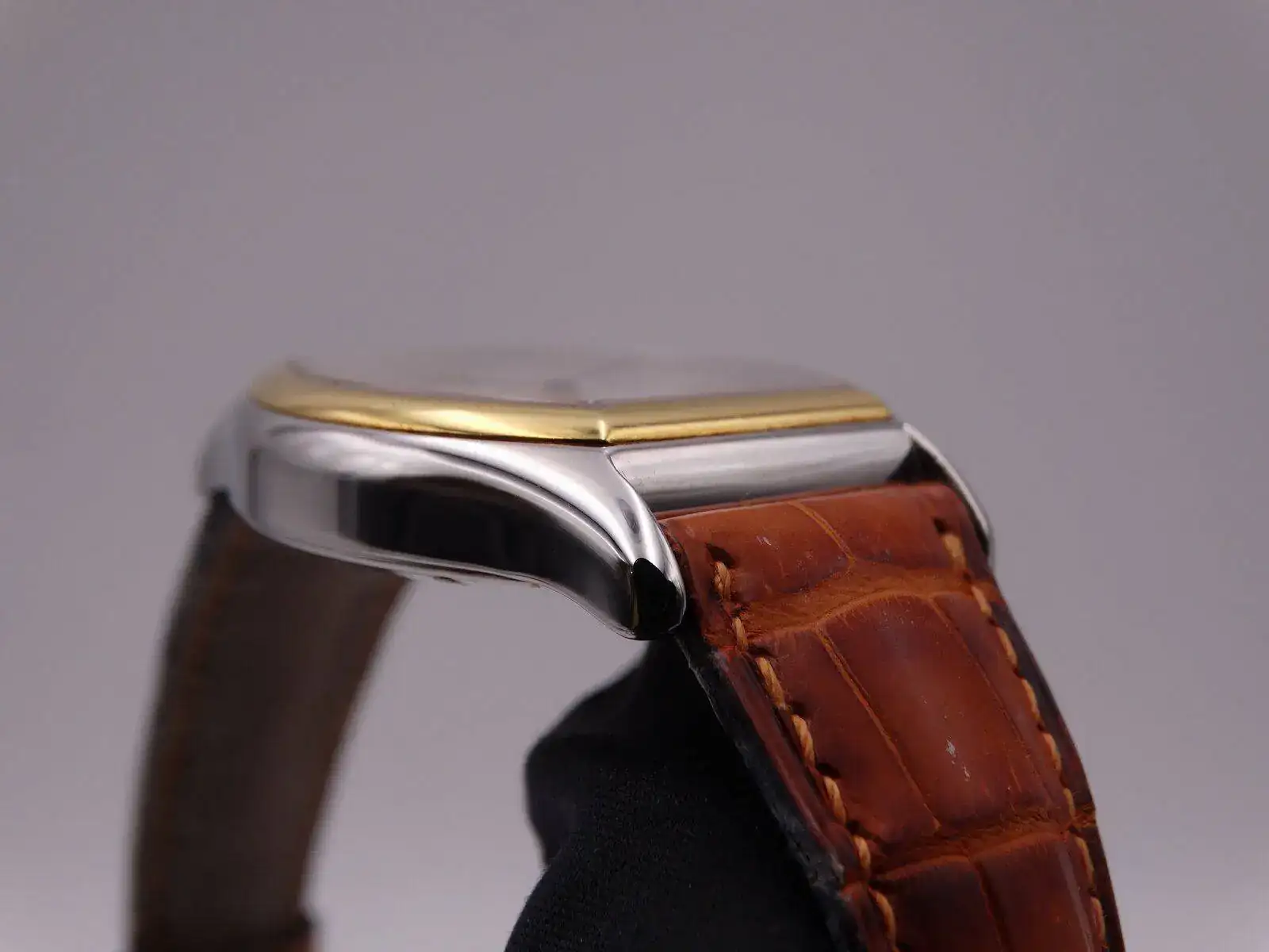 Girard Perregaux Richeville 01756.webp