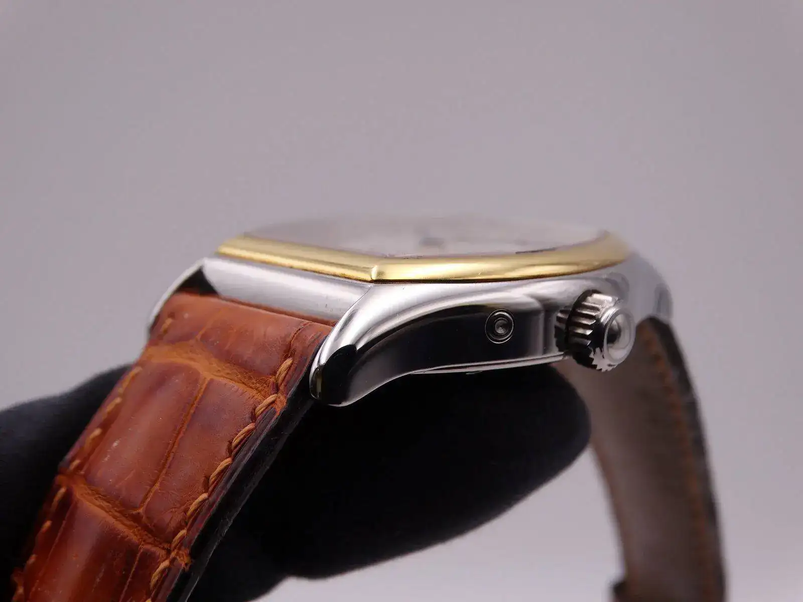 Girard Perregaux Richeville 01757.webp