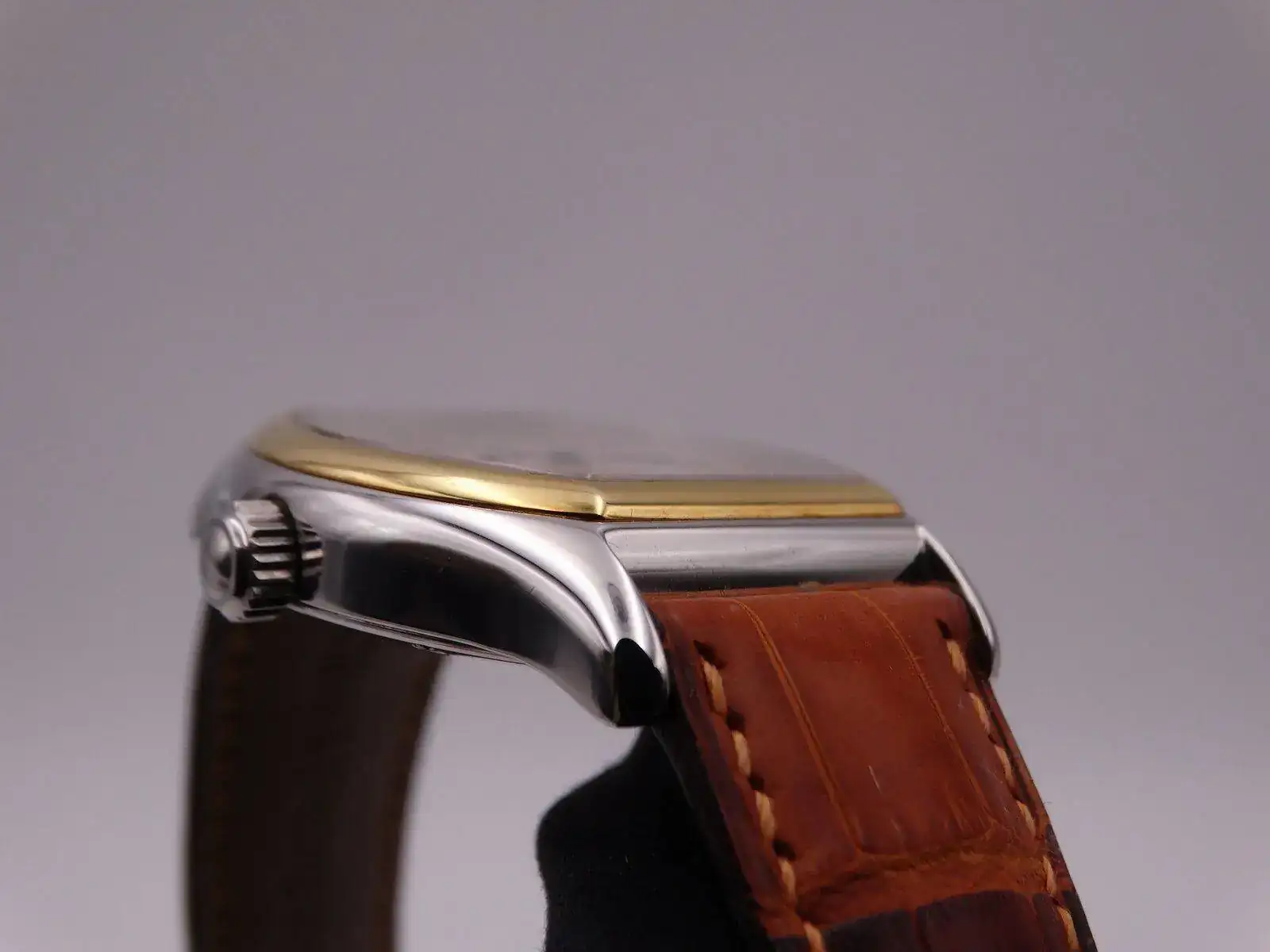 Girard Perregaux Richeville 01758.webp