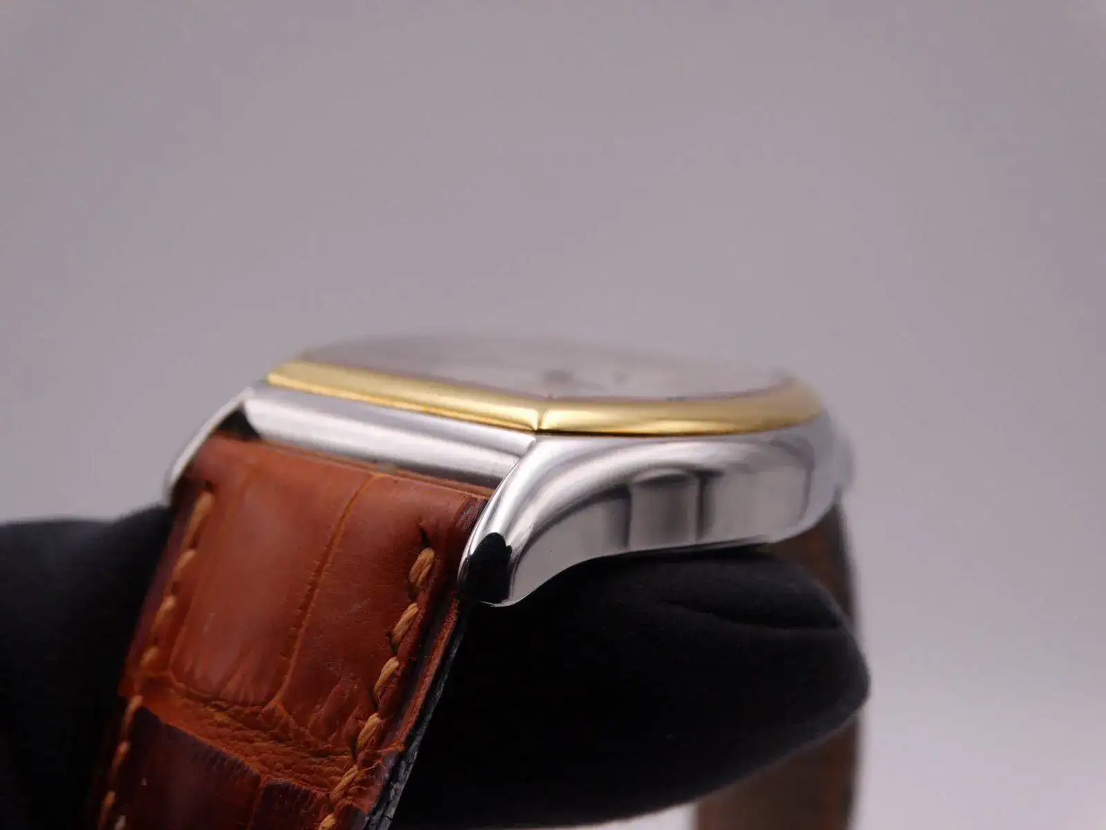 Girard Perregaux Richeville 01759.webp