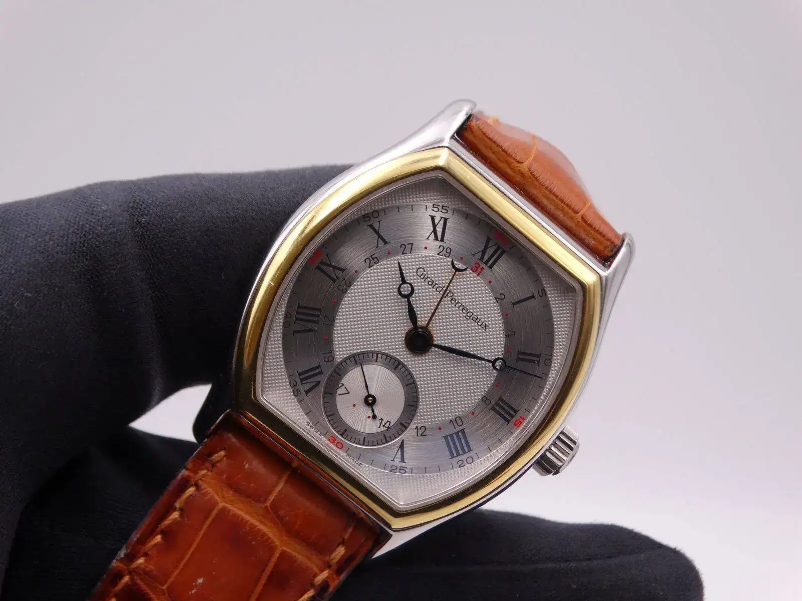 Girard Perregaux Richeville 01765.webp