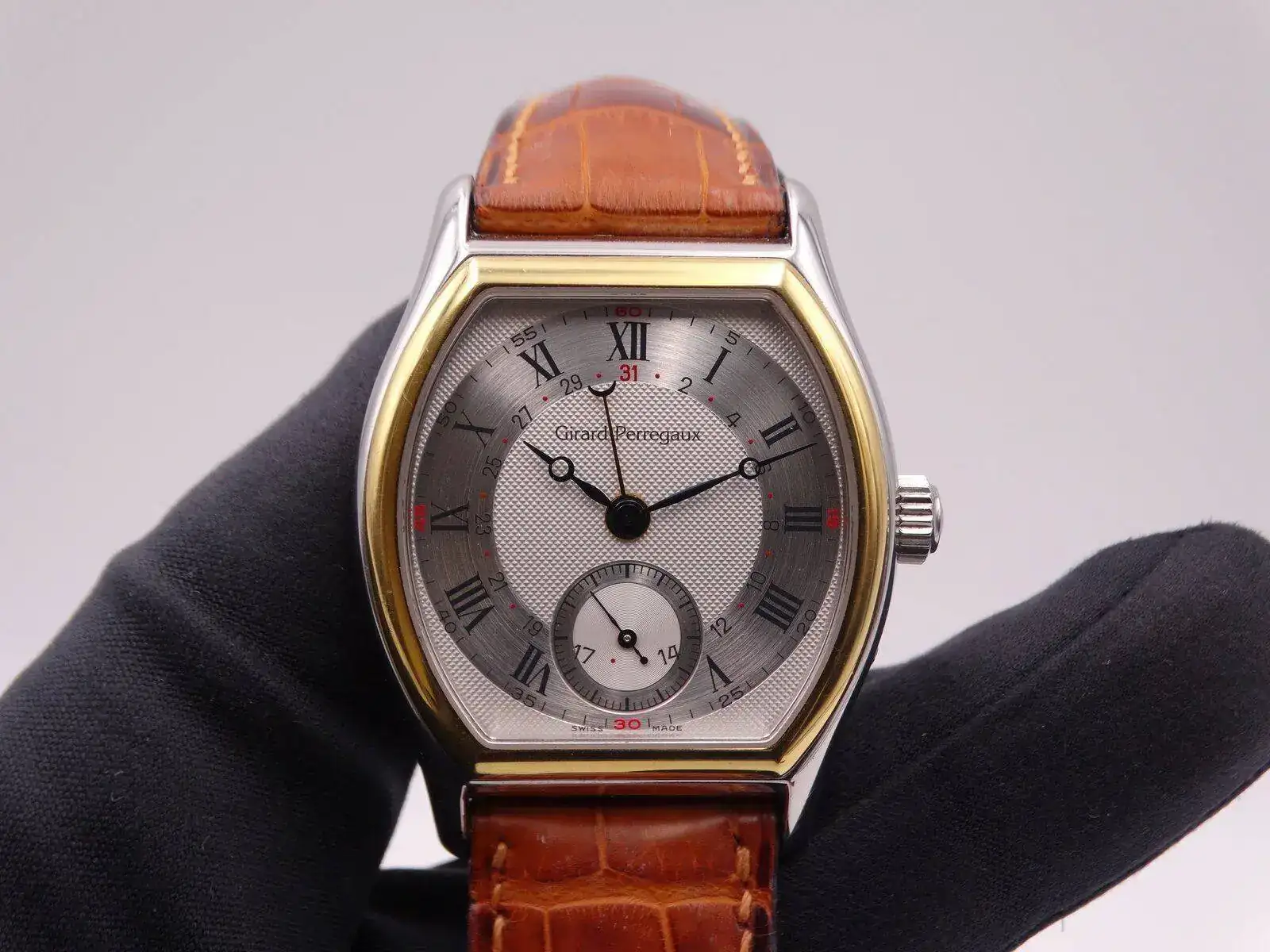 Girard Perregaux Richeville 01766.webp
