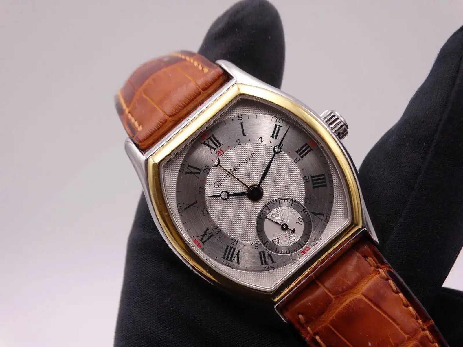 Girard Perregaux Richeville 01767.webp