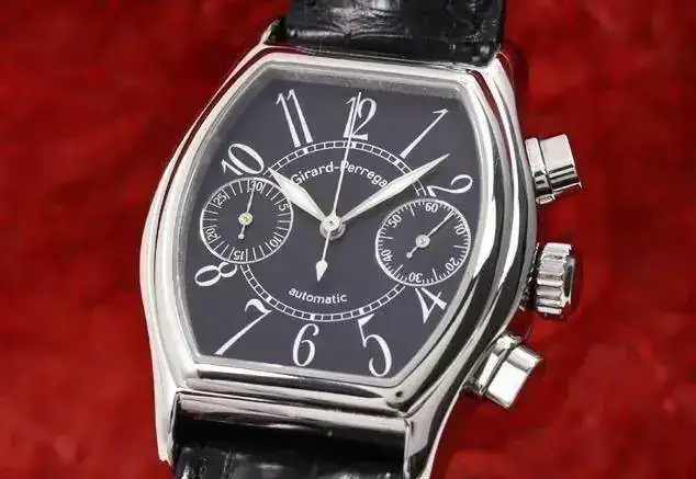 GIRARD PERREGAUX RICHEVILLE (2).webp