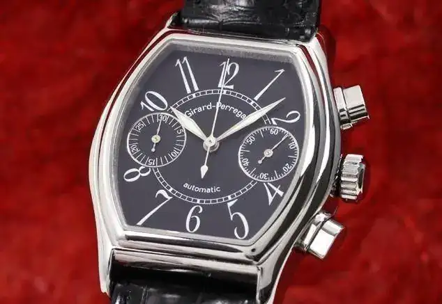 GIRARD PERREGAUX RICHEVILLE (2).webp