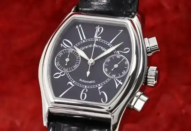 GIRARD PERREGAUX RICHEVILLE (2).webp