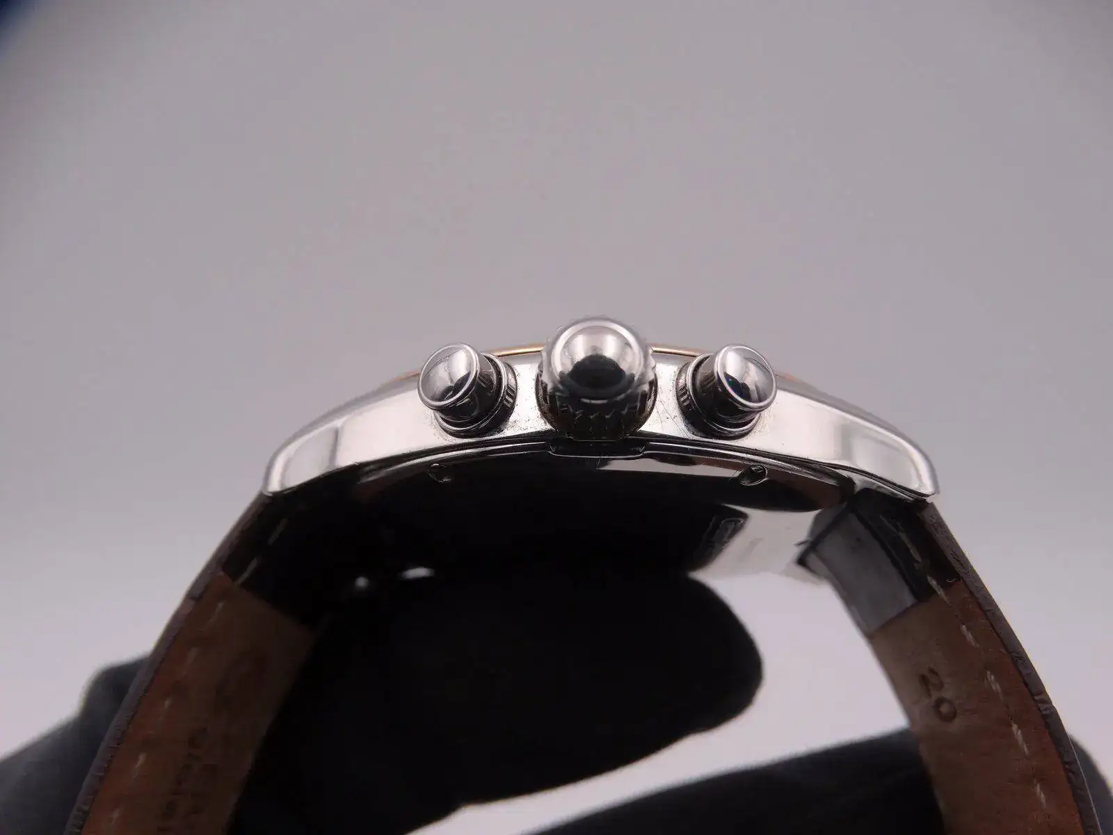 Girard Perregaux Richeville Chronograph 09598.webp