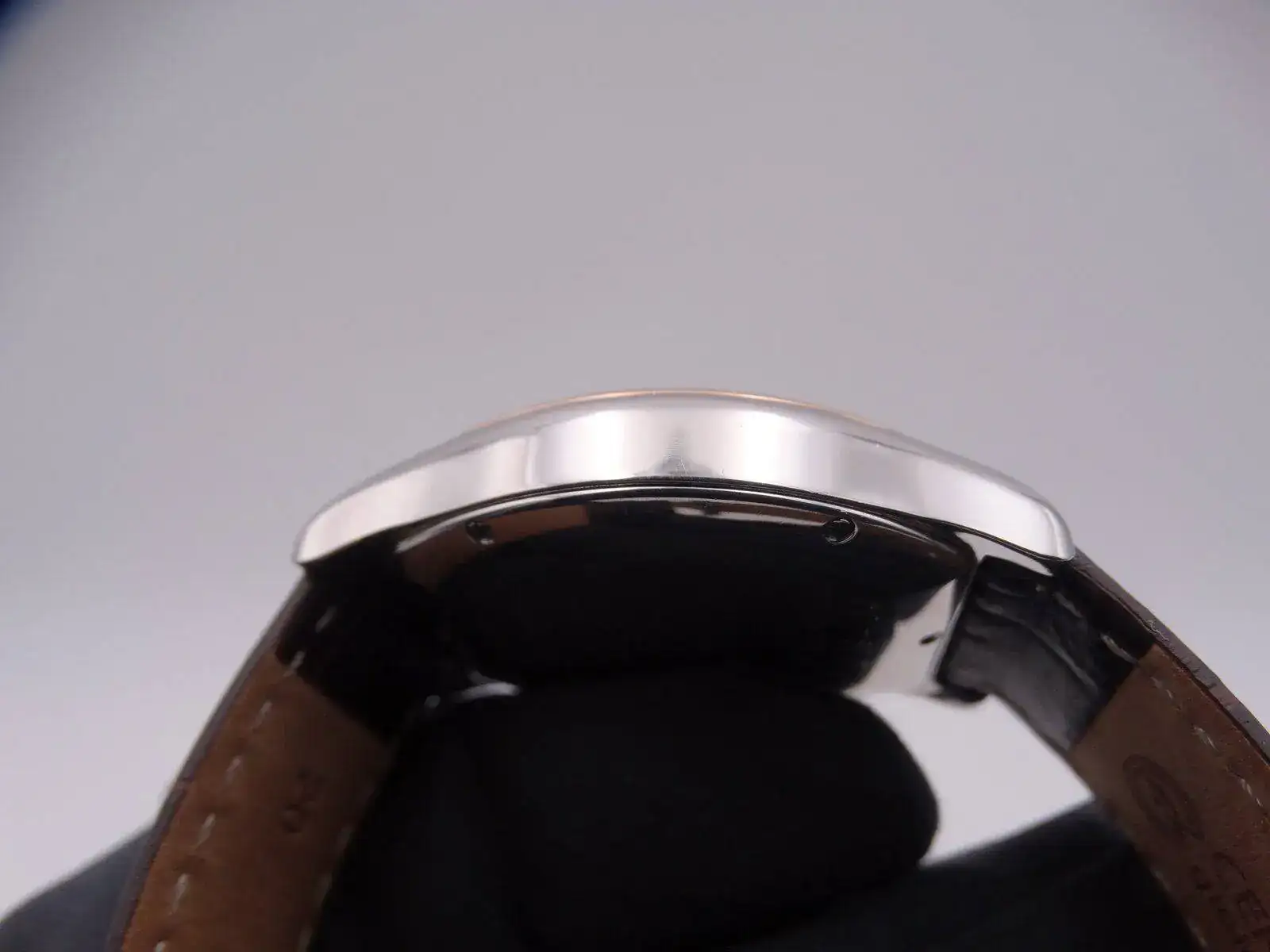 Girard Perregaux Richeville Chronograph 09599.webp