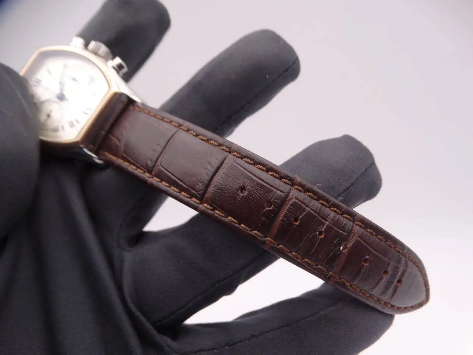 Girard Perregaux Richeville Chronograph 09600.webp