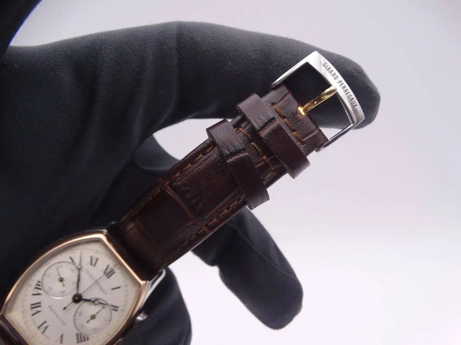 Girard Perregaux Richeville Chronograph 09601.webp