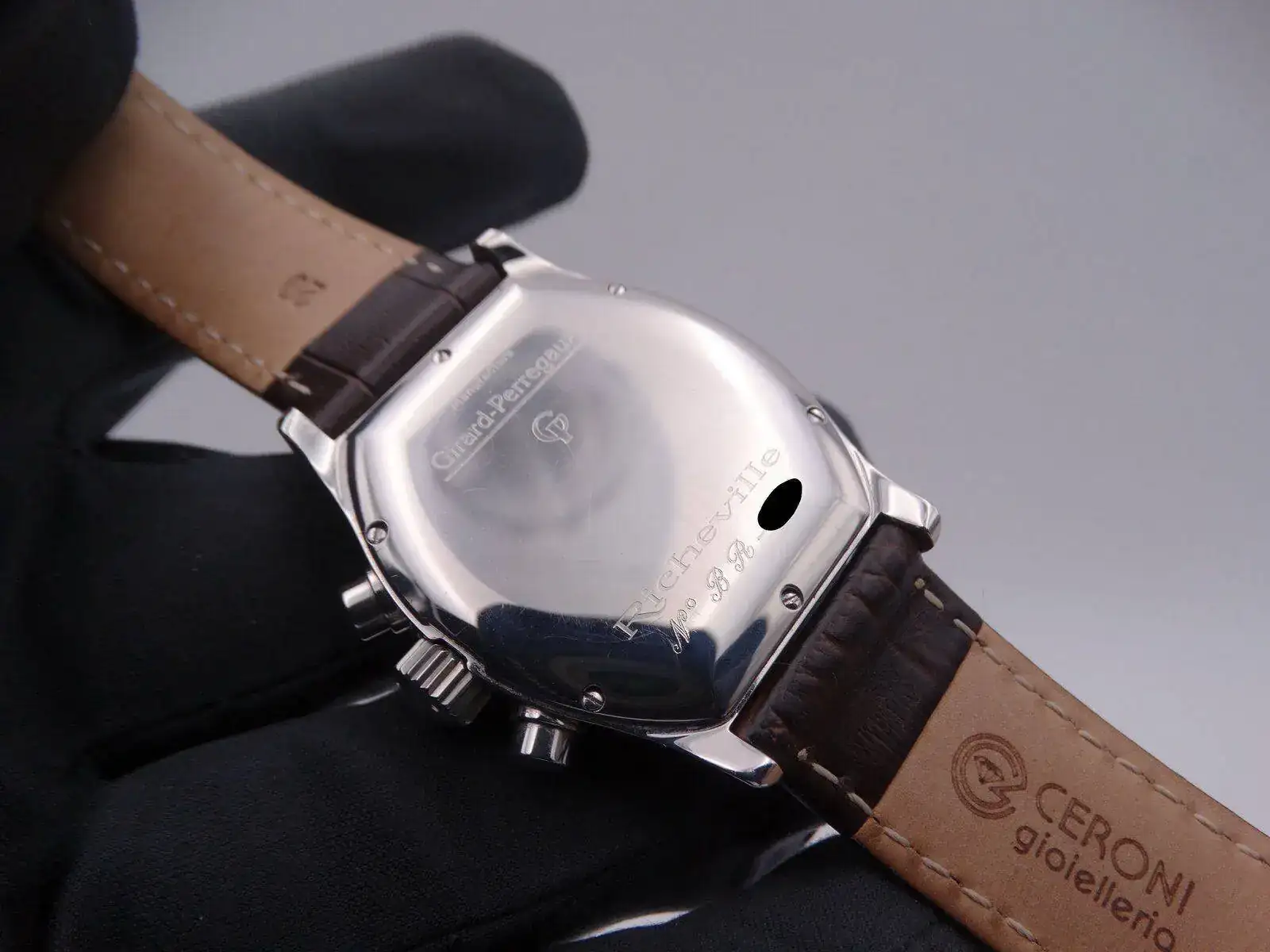 Girard Perregaux Richeville Chronograph 09602 copia.webp