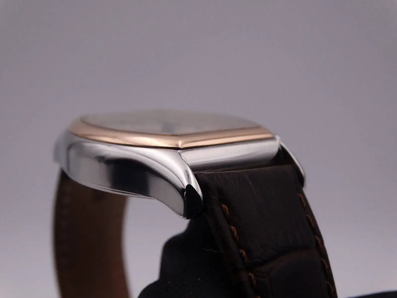 Girard Perregaux Richeville Chronograph 09604.webp