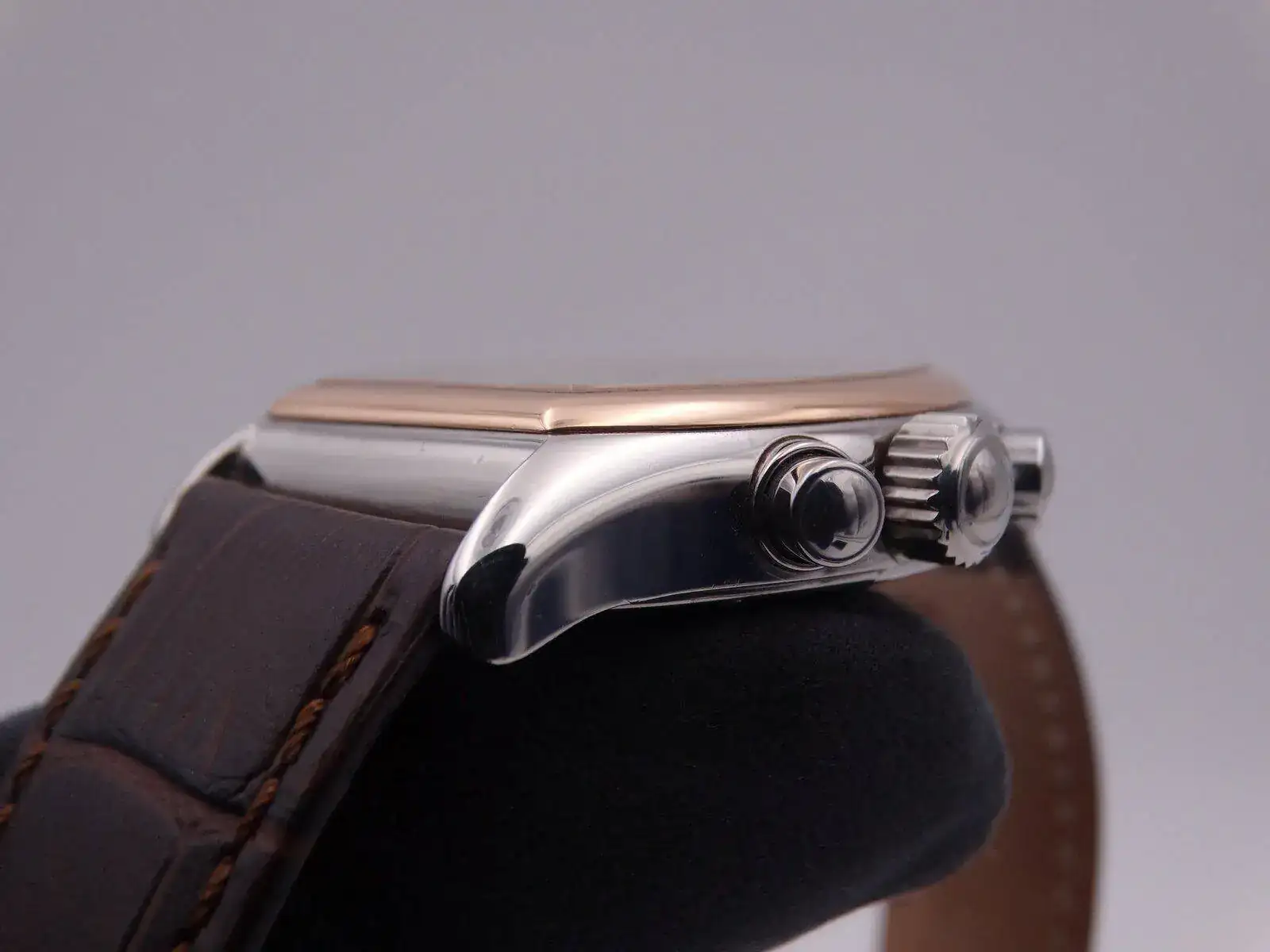 Girard Perregaux Richeville Chronograph 09605.webp