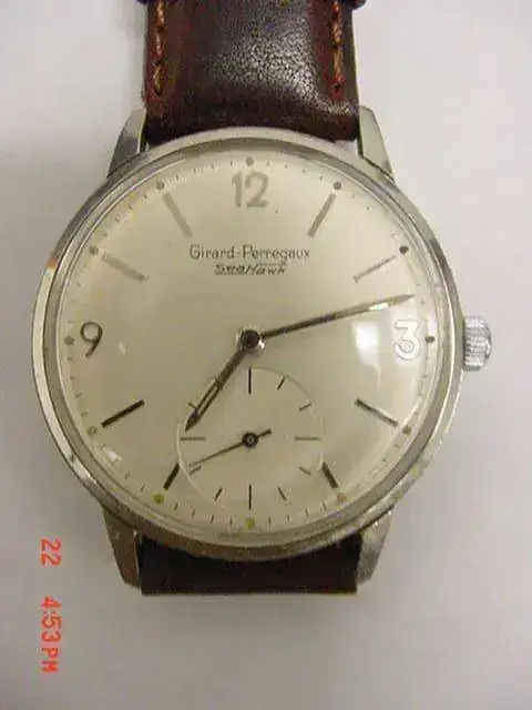 Girard-Perregaux-SeaHawk-653.jpg