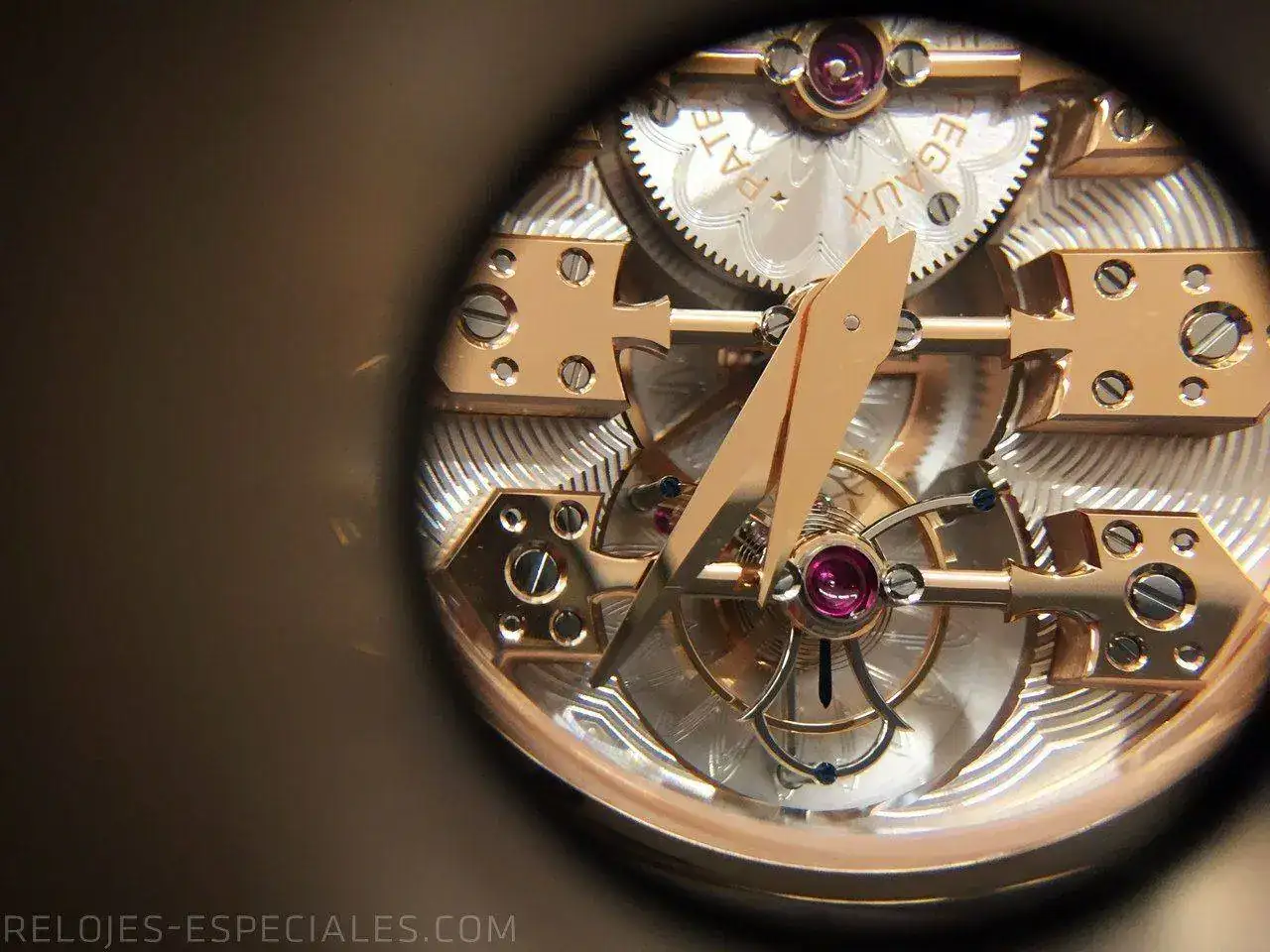 girard-perregaux-tc-11.webp