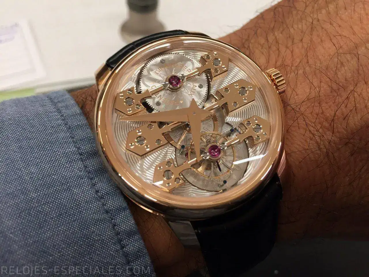 girard-perregaux-tc-12.webp