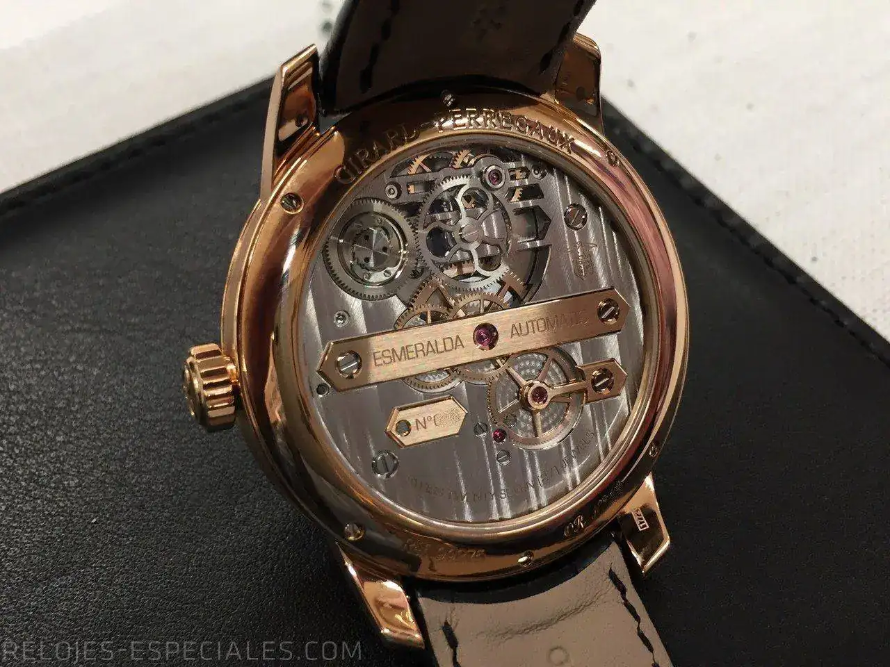 girard-perregaux-tc-13.webp