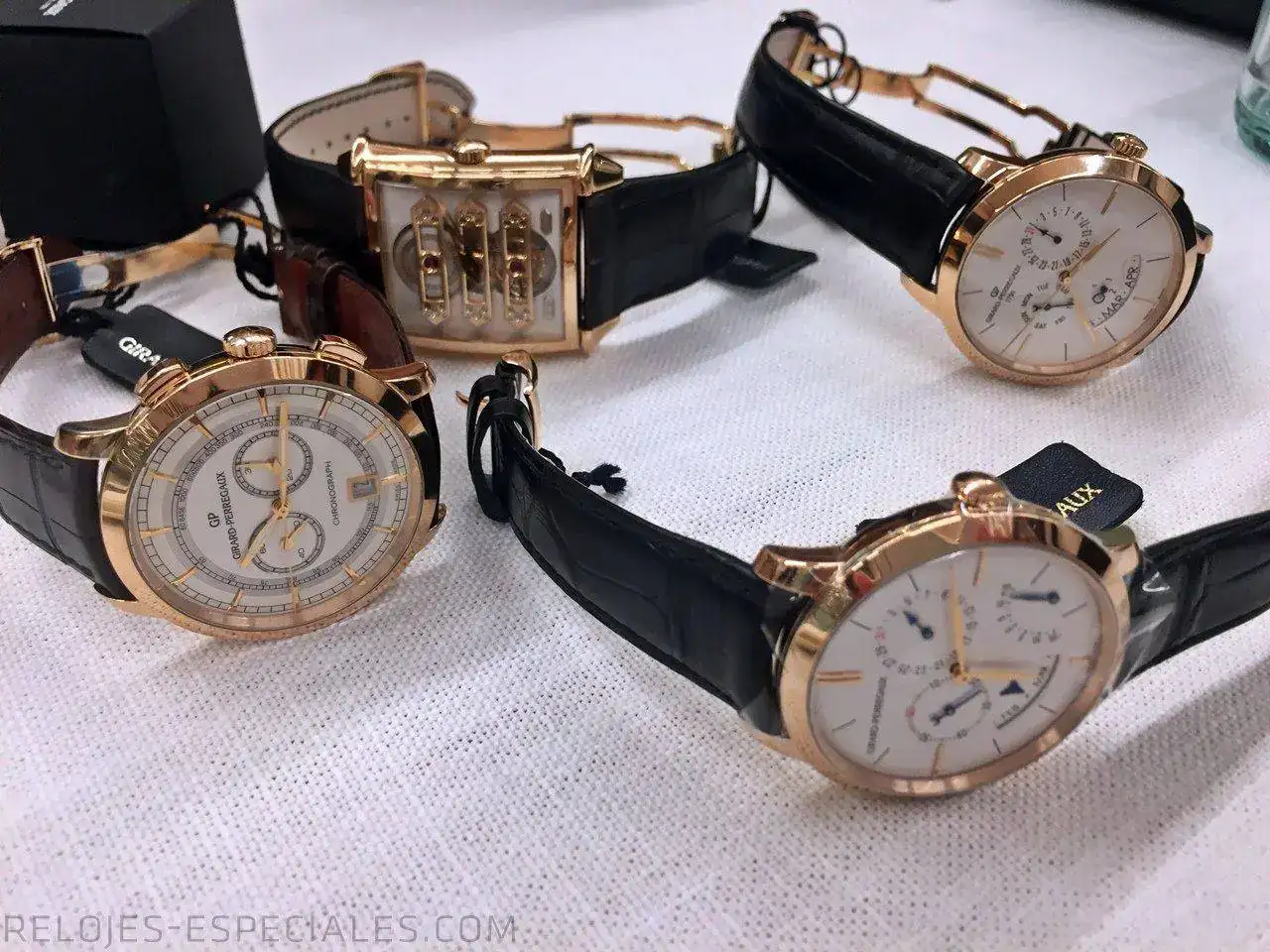 girard-perregaux-tc-14.webp