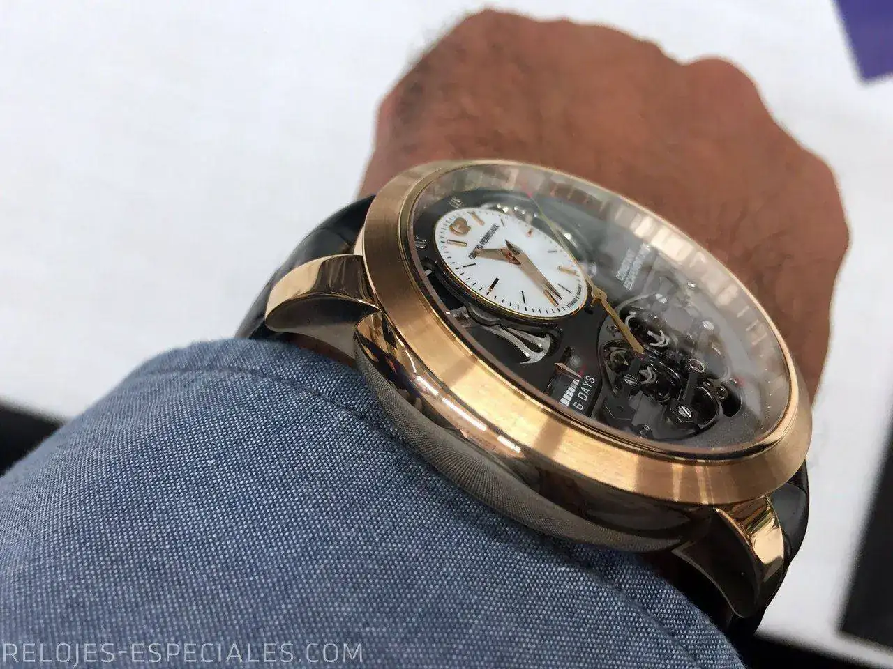 girard-perregaux-tc-15.webp