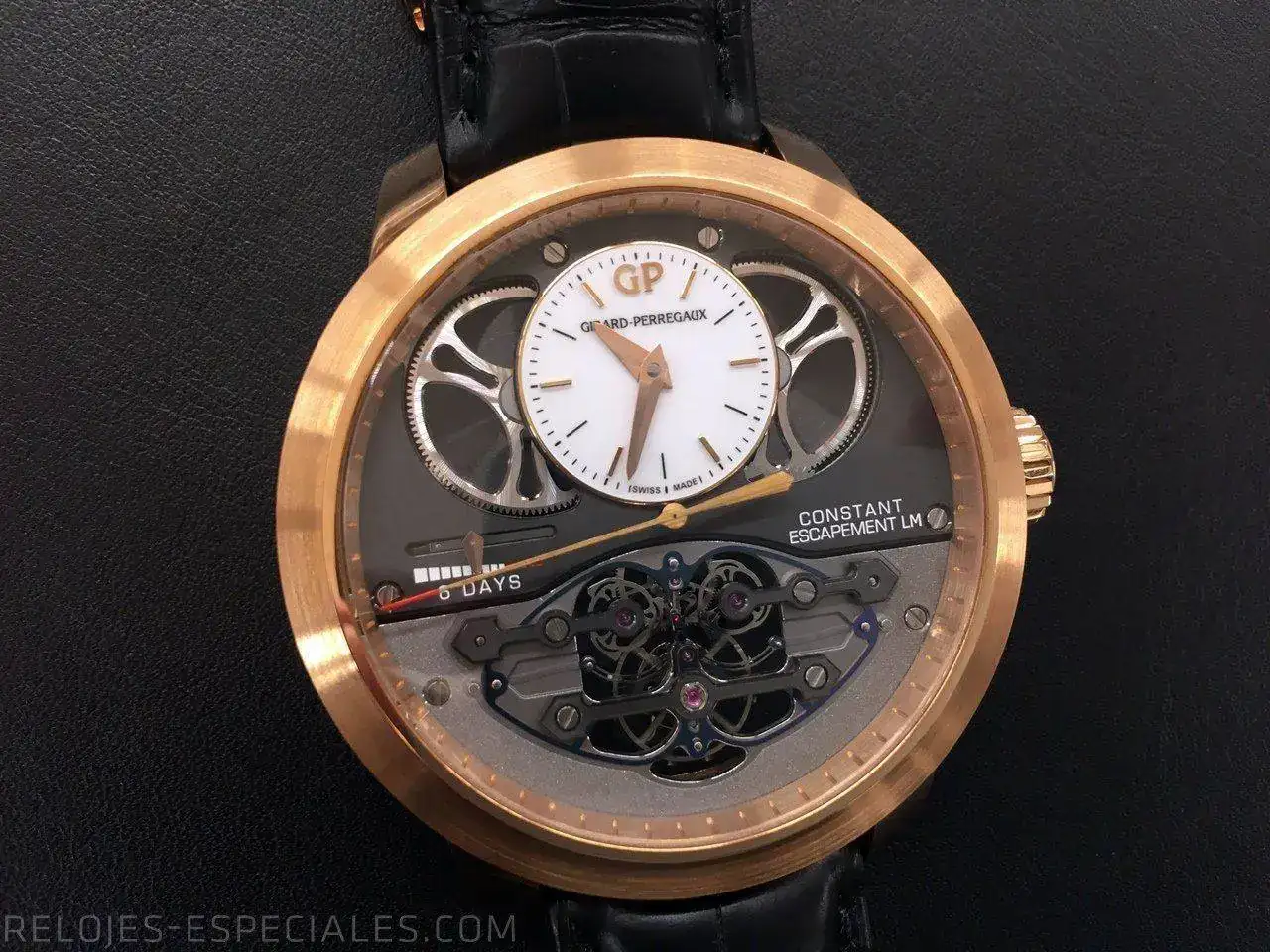 girard-perregaux-tc-16.webp